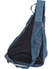 Deuter Sling Bag Tommy S in Arctic