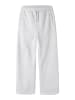 name it Jogginghose in Light Grey Melange1