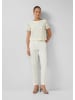 s.Oliver Bluse  in  0200_creme