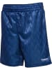 Hummel Hmljr Fb Kinder in ESTATE BLUE