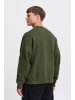 !SOLID Strickpullover SDNAHIM in Grün