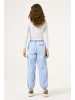 Garcia Jeans für Mädchen in blau