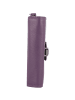 Greenburry Spongy Geldbörse Leder 9,5 cm in purple
