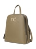 Nobo Bags Schultertasche Mingle in green