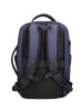 B Cavalli B Rucksack in BLUE