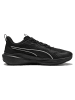 Puma Sneaker in Schwarz