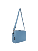 Tatonka Umhängetasche 30 cm elemental blue