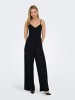 ONLY Jumpsuit in Black