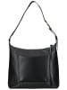 DOLCE VITA Taschen in Schwarz