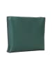 Valentino Bags VBS9EG40 Shoulder bag FALL RE in bosco