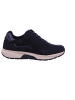 Gabor Sneaker Low in blau
