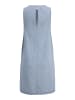 JJXX Jeanskleid in Light Blue Denim