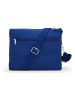 Kipling Basic Alvar Umhängetasche 33 cm blazing blue
