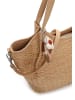 Tamaris Shopper TAS Konstantina in sand