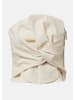 comma Bluse in 0505_beige
