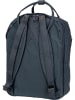 FJÄLLRÄVEN Rucksack / Backpack Kanken Laptop 13'' in Navy