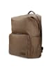 PICARD Calahari Daypack 44 cm Laptopfach in cafe