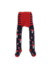 Walkiddy Strumpfhose Strumpfhose aus Baumwolle (Bio)