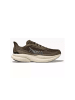 HOKA ONE ONE Sneaker HOKA in ANTIKES OLIVEN- / TRÜFFELSALZ