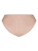 Sassa 3er Pack Slip in sand