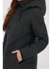 alife and kickin Winterjacke LilouAK B in moonless