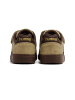 Hummel Klettverschluss Sneaker Vm78 Cph Lebensstil Kinder in CORNSTALK