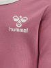 Hummel T-Shirt L/S Hmlmaule T-Shirt L/S in HEATHER ROSE