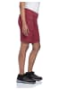 Schöffel Shorts "Shorts Toblach2" in merlot