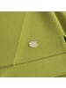 JOOP! Sweatshirt in Grün (Medium Green)