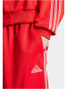 adidas adidas in better scarlet