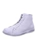 Andrea Conti Damen- Schnürschuhe Da.-Schnürer in Grau