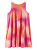 Reima Sommerkleid Viehko Soft Coral
