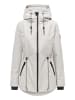 Navahoo Outdoorjacke Blumentanz 14 in Bone