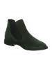 Think! Chelsea Boot NINA in Tanne