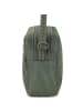 Hedgren Inner City Maia Umhängetasche RFID Schutz 19 cm in olive night