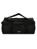 Bench Weekender Reisetasche 55 cm in schwarz