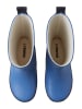 Reima Gummistiefel Taikuus Denim blue
