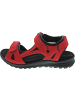 Legero Siris Sandale Rot