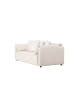 ebuy24 Beige 202 x 100 cm