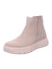 Tamaris Stiefeletten in BEIGE