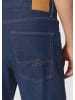 QS Jeans-Hose PETE in 58Z5_blau