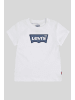 Levi's Kids T-Shirt 10853378818390 Weiß