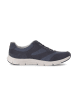 Gabor Sneaker low in blau