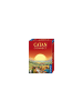 Catan Brettspiel Catan - Connect, gleichzeitig spielen mit App Unterstützung, ab 10J