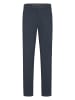 Meyer Chino-Hose in dunkelblau
