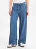 Marie Lund Jeans in denim