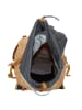 Thule Stir Rucksack 62 cm in woodthrush