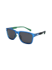 Kodak Sonnenbrille in Blue