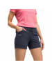 Maier Sports Shorts Fortunit in Marine