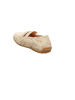 Floris van Bommel Slipper in beige